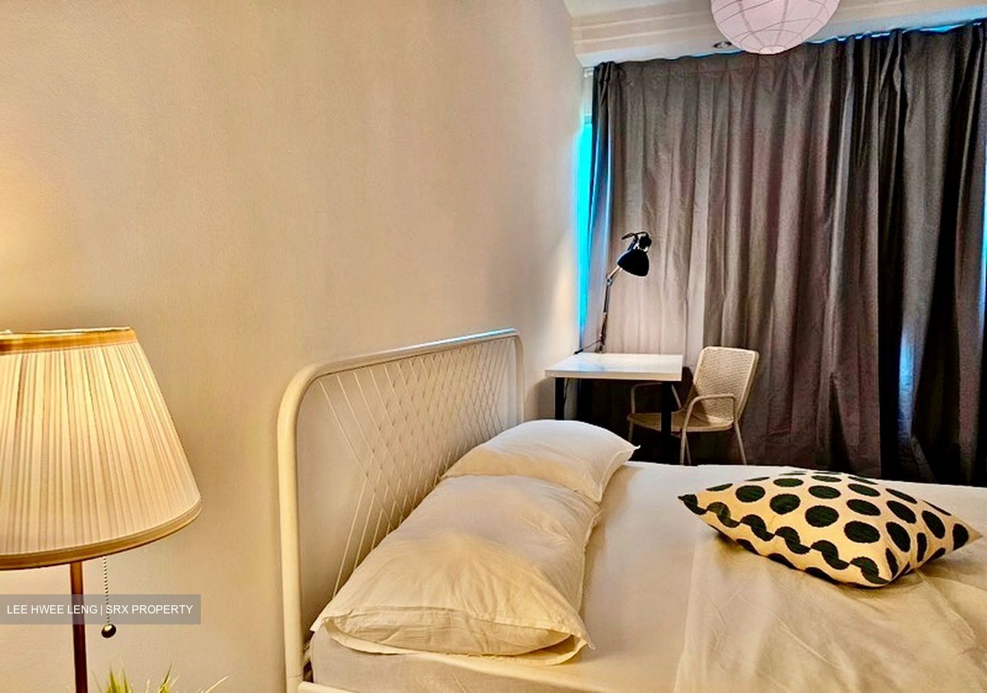 One Tree Hill Mansions (D10), Apartment #627922001